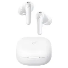 هدفون بی سیم انکر مدل Soundcore R60i NC