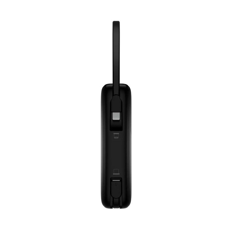 پاور بانک 45 وات گلوریمی مدل Glorimi ACTIVCORE ظرفیت 20000mAh
