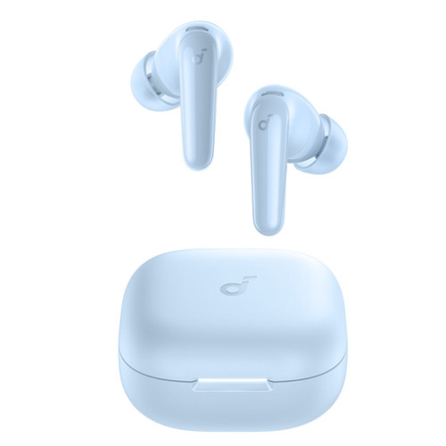 هدفون بی سیم انکر مدل Soundcore R60i NC